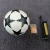 Import Soccer Sport Ball Size 5 Gift Custom Football Outdoor sports equipment football soccer from China