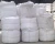 Import Sodium Carbonate 99.2% Soda Ash Dense from China