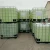Import Sodium hypochlorite supplier packing liquid sodium hypochlorite from China