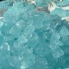 sodium metasilicate pentahydrate manufacturer production sodium silicate use For detergent