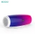 Import SODO Manufacturer Portable Light up 4.2V Bluetooth Speaker TWS With the Light Follow the Music Beats LED from China