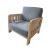 Import Sofa  Bamboo furniture BAMBOO TABLE AND CHAIR custom made bamboo products 20years factory from USA