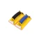 Import Soft Grip Hand Sander Abrasive Tools Sandpaper Holder for Wall Wood Furniture from China