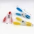 Import Soft grip TPR plastic clothes pegs from China