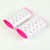 Import Soft Magic DIY Hair Style Tools Wholesale salon hair care products hair rollers from China