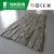 Import Soft wood tiles Interior wall building material from China