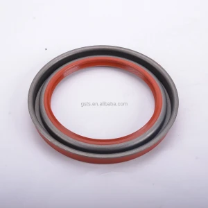 SOG HTC5 Oil Seal for Automobile Drive Shaft