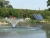 solar aerator dc 48v 0.75kw solar powered oxygen floating aerator for fish pond