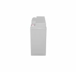 Solar Energy Batteries For Solar Panel System 12v 24ah Free Maintenancere Solar Gel Battery