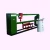 Import Solar Geyser Outer Tank Automatic Tenon Pressing Machine from China