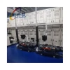 Solar Panel Laminator Equipment with Double Layers Laminating Machine Solar Module Production Line