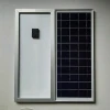 solar power system/ solar energy/ solar energy products solar panels