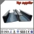 Import Solar Steel Profile Steel Beam Galvanized Steel C Channel from China