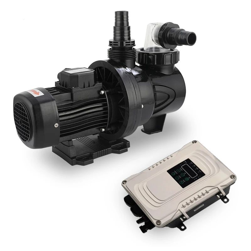 Buy Solar Swim Pool Water Pump Solar Pumps For Swim Pool Solar Powered