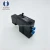 Import Solenoid Valve M2.184.1111/05 M2.184.1111 For SM52 Offset press parts from China