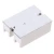 Import Solid State Relay SSR-40DA dc-ac 40A actually 3-32V dc 24 -380V AC SSR relay No Protection SSR-40DA from China
