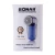 Import SONAR Dry Battery Hairball Trimmer Clothes Shaver Electric Sweater Remover Lint Remover from China