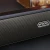 Import Sophisticated Technologies Soundbar Home Theatre System Wireless Speaker from China