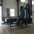 Import sorghum agricultural cleaning equipment from China