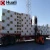 Import Sound and heat insulation fire proof panel machinery russia uae roof rock wool board from China