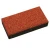 Import Sound Insulation Shockproof Rubber Paver Block Prices from China