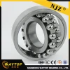 special bearing 22209CA/W33 self-aligning roller bearing