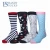 Import Special Customised Dots Hearts Argyles Business Dress Socks for Female Male from Taiwan