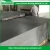 Import Special Design Eco-Friendly Modern Waterproof Fireproof 1260 Refractory Calcium Silicate Board from China