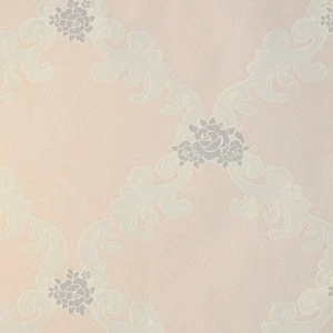 special designs wallpaper suppliers made in china