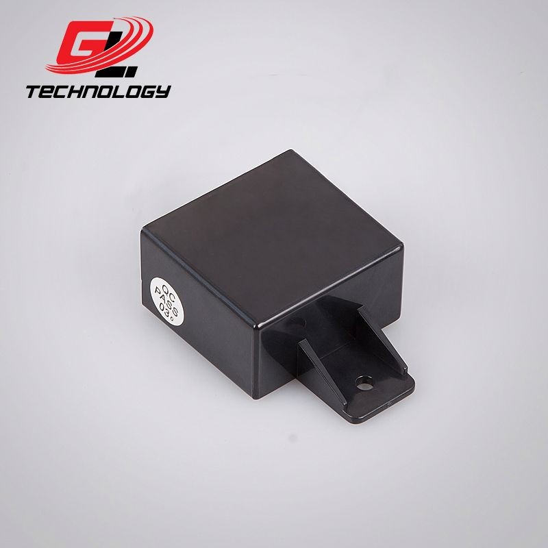 Special for south america car central locking system keyless entry