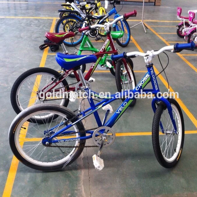 special tandem road bike bicycle 20 inch boy bicycle