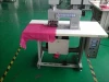 Specialize supply ultrasonic embossing machine price in china
