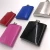 Import Specialized Production Various Colors Liquor Hip Flask from China