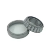 Specializing in the production of ball bearings for trucks 322118 Quality Assurance