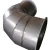 Import spiral ventilation pipe stainless steel air duct for inlet air conditioner parts from China