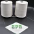 Import Spo brand blended spun silk yarn,silk blended with modal fiber,free sample from China