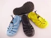 Sport style EVA shoes, EVA Garden clog