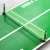 Import Sport Table Tennis Game Ping Pong Kids Children Family from China
