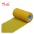 Import Sport Tape of Non-Woven Elastic Tape Wrap Bandage from China