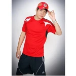 Sport Wear 08 100% cotton made in VietNam