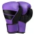 Import Sports &amp; Entertainment Sports Gloves Boxing Gloves from Pakistan