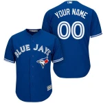 Sports football wear baseball uniform jersey, v neck bottom baseball jersey, baseball jersey soccer shirts