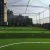 Import Sports Garden Grass Best Synthetic Grass thick Green Grass Artificial Turf from China