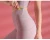Import Sports Pant Women Workout Tights Yoga Leggings with Pocket from China