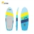 Import Sports Top Quality Fliteboard Electric Efoil Surfboard Hydrofoil For surfing from China