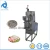 Import SPWZ-1 Hot Sale Fish Ball Making Machine/Meat Ball Maker/Meatball Machine from China