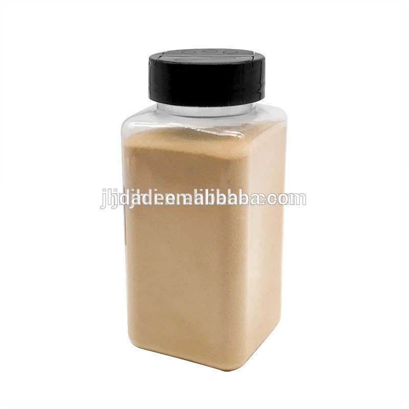 Square Plastic Spice Herbs Powders Jars Bottles Containers shaker packaging spice bottles plastic 100ml 270ml 500ml