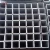 Import square tubular steel sizes / square tube / square tube large diameter pipe from China