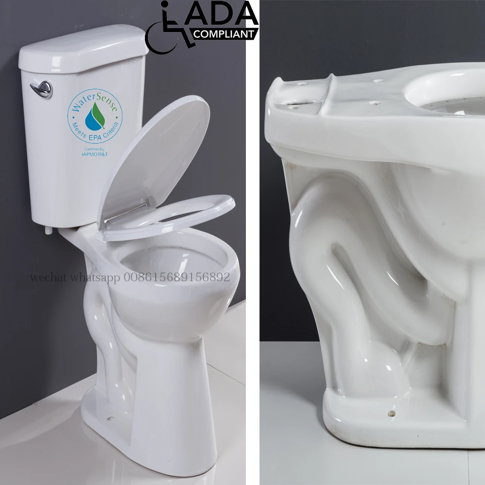SR-13A  wc cheap toilet bowl 008615689156892