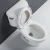 SR-173AE school toilet with toilet brand OEM ODM 008615689156892